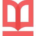 漾濞昇腾云科技有限公司 